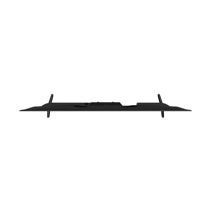 Televizor TCL 40S5K QLED FHD Android