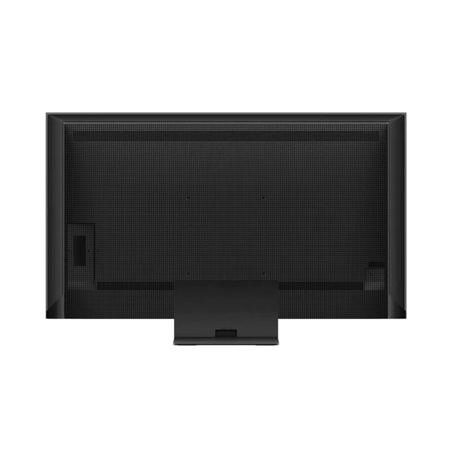 Televizor TCL 50C7K QLED-MiniLED 4K B&O GoogleTV