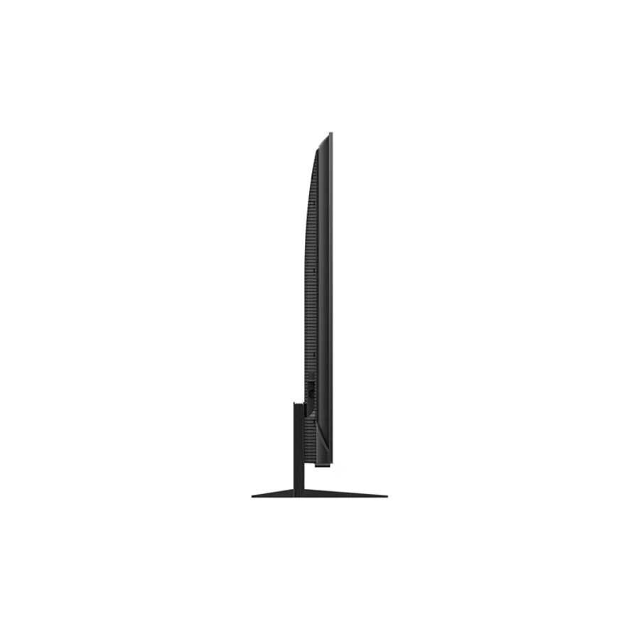 Televizor TCL 50C7K QLED-MiniLED 4K B&O GoogleTV