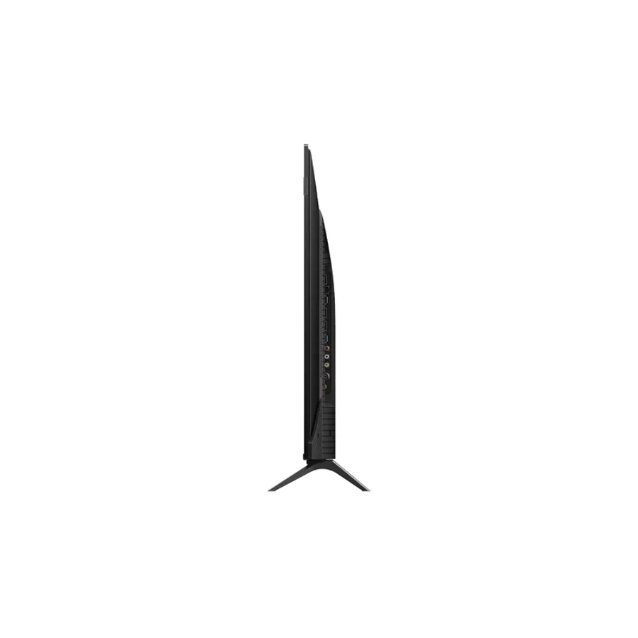Televizor TCL 50P7K QLED 4K GoogleTV