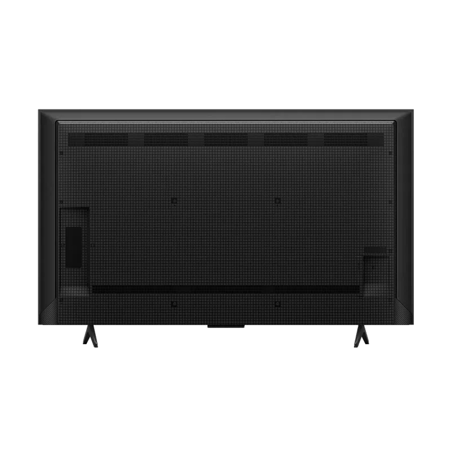 Televizor TCL 50P7L QLED 4K GoogleTV