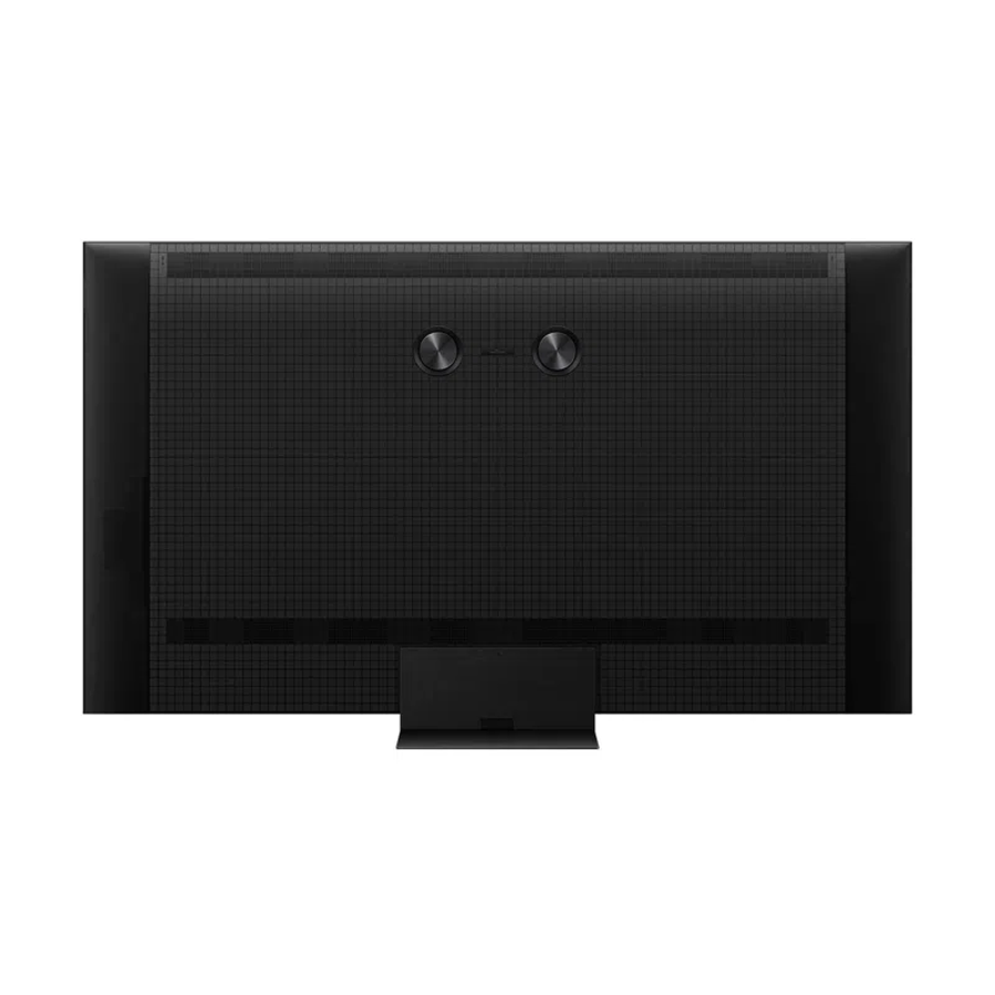 Televizor TCL 55C7K QLED-MiniLED 4K GoogleTV