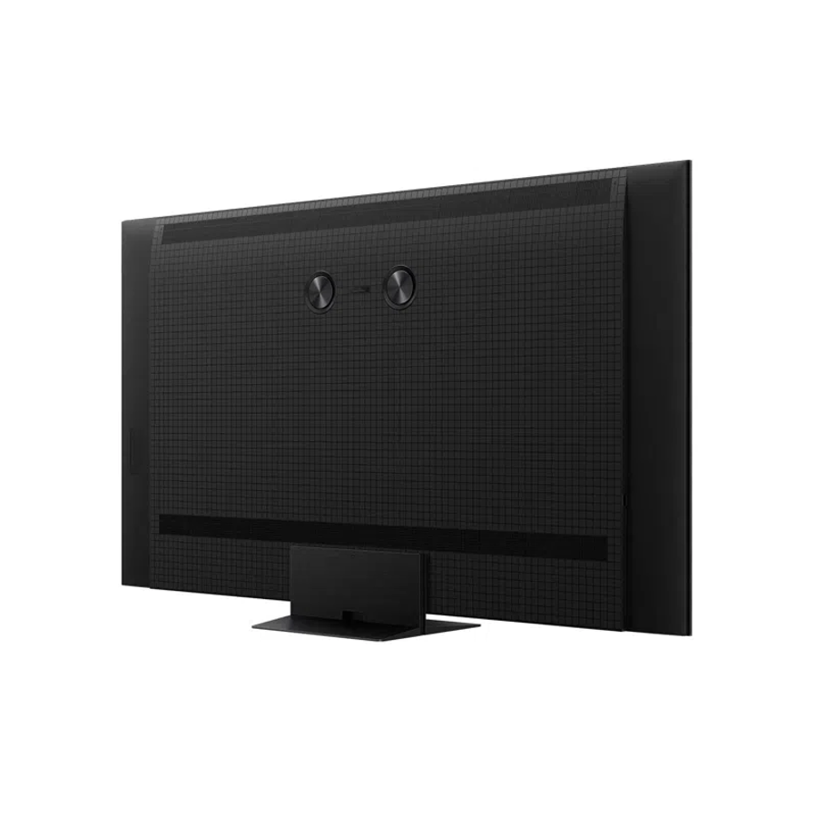 Televizor TCL 55C7K QLED-MiniLED 4K GoogleTV