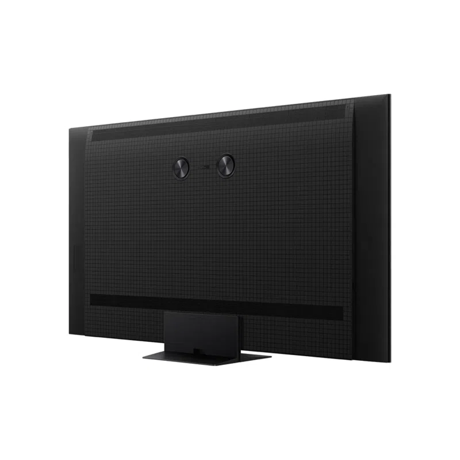 Televizor TCL 55C7L SQD-MiniLED 4K 144Hz GoogleTV Bang&Olufsen