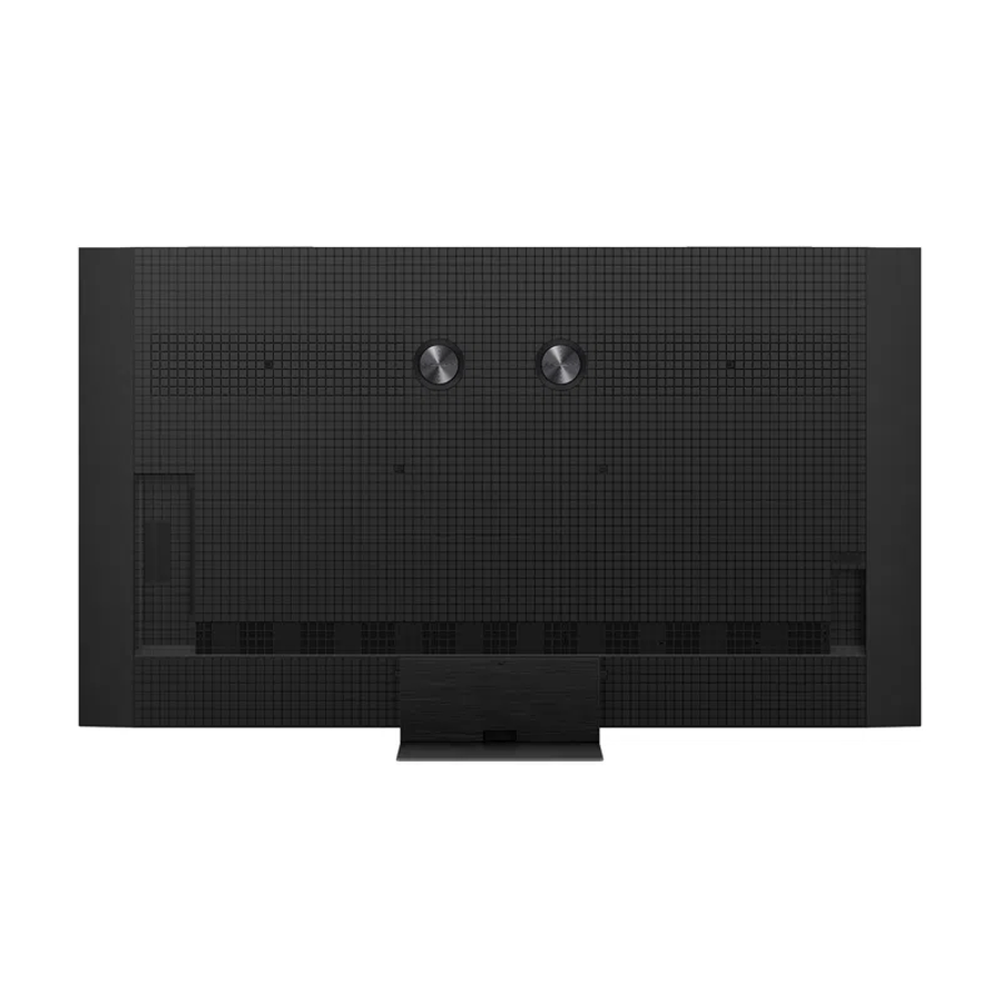 Televizor TCL 55C8L SQD-MiniLED 4K 144Hz GoogleTV Bang&Olufsen