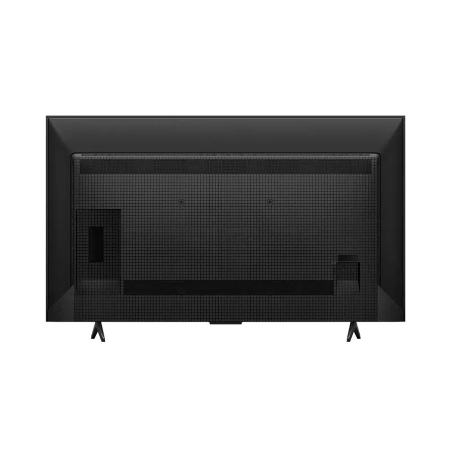 Televizor TCL 55P7K QLED 4k GoogleTV