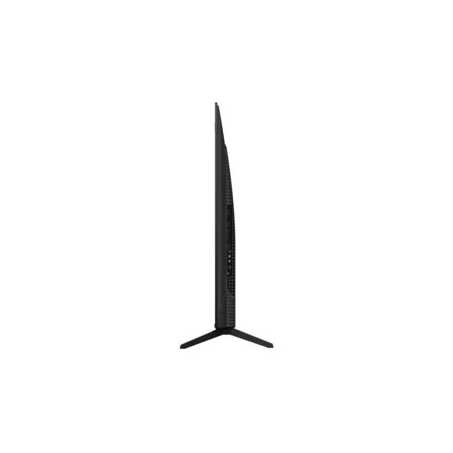 Televizor TCL 55P7K QLED 4k GoogleTV