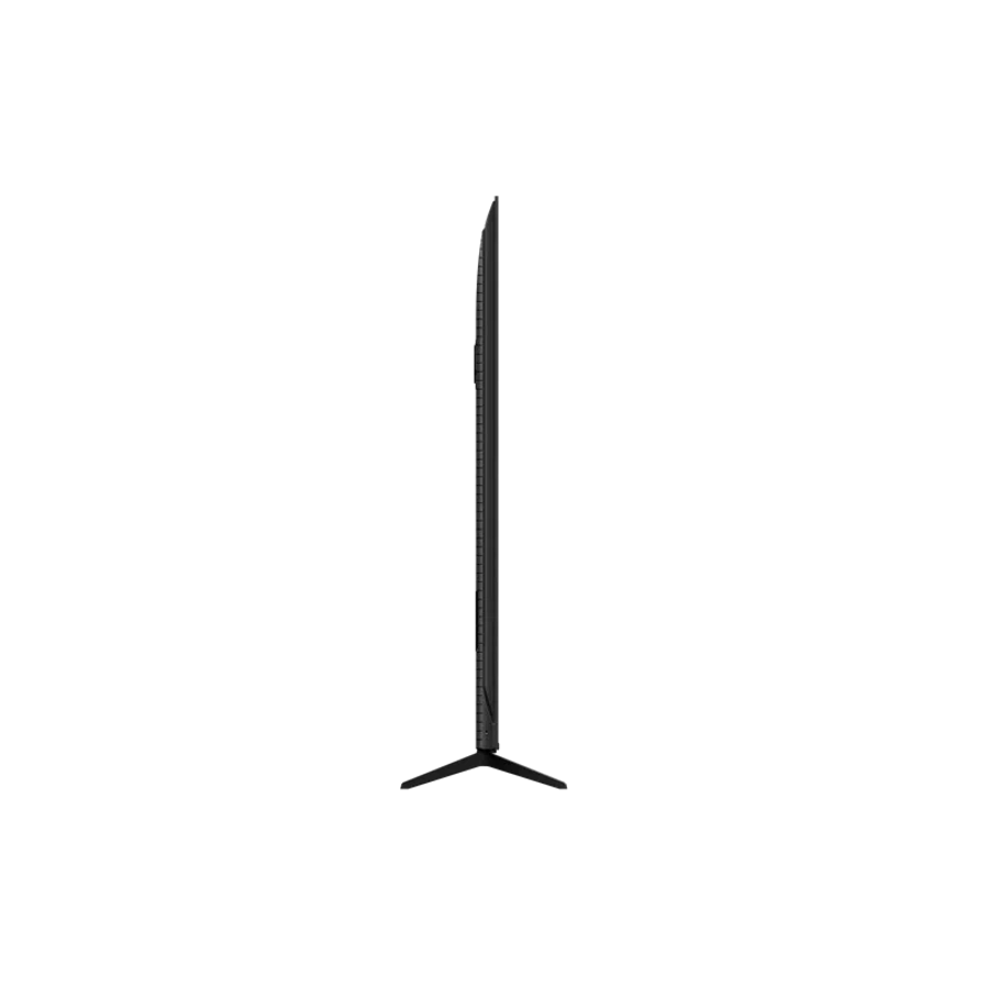 Televizor TCL 55P7L QLED 4K GoogleTV