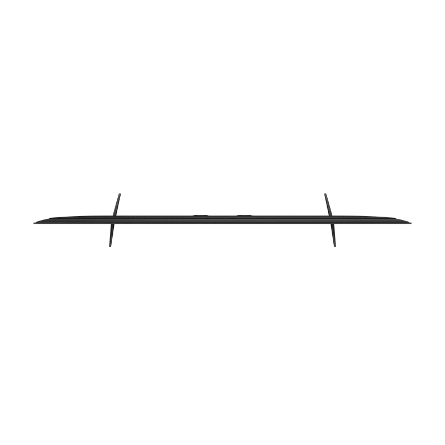Televizor TCL 55P7L QLED 4K GoogleTV