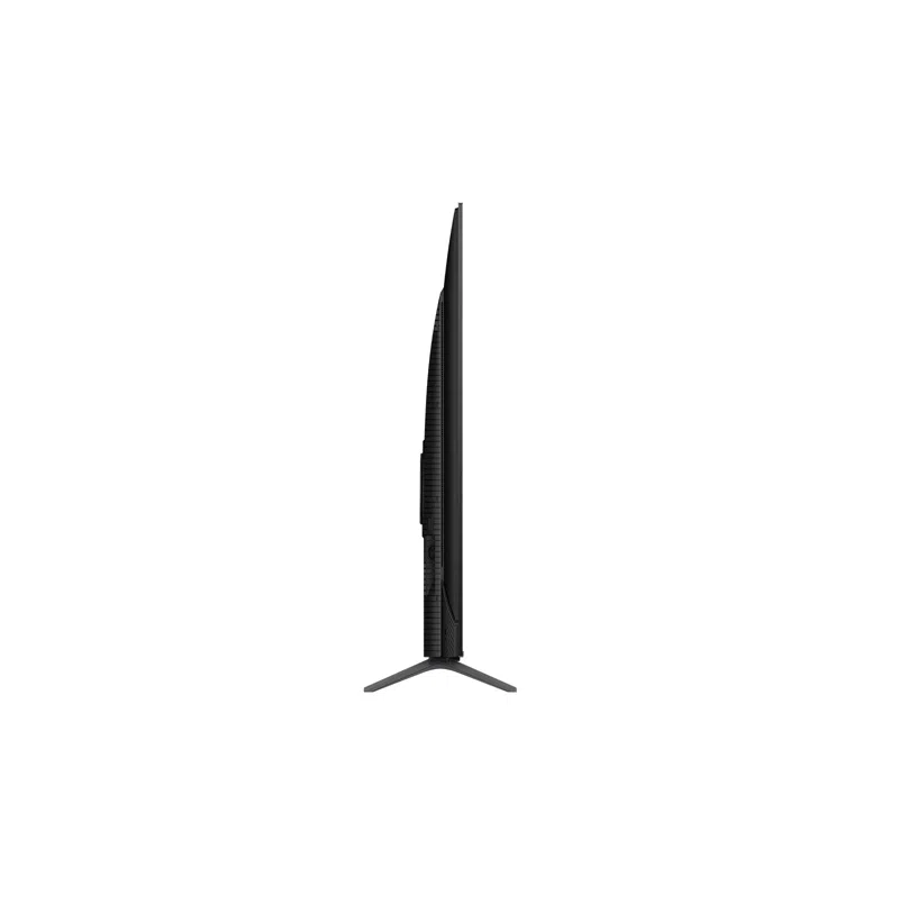 Televizor TCL 55P8K QLED 4K 144Hz GoogleTV