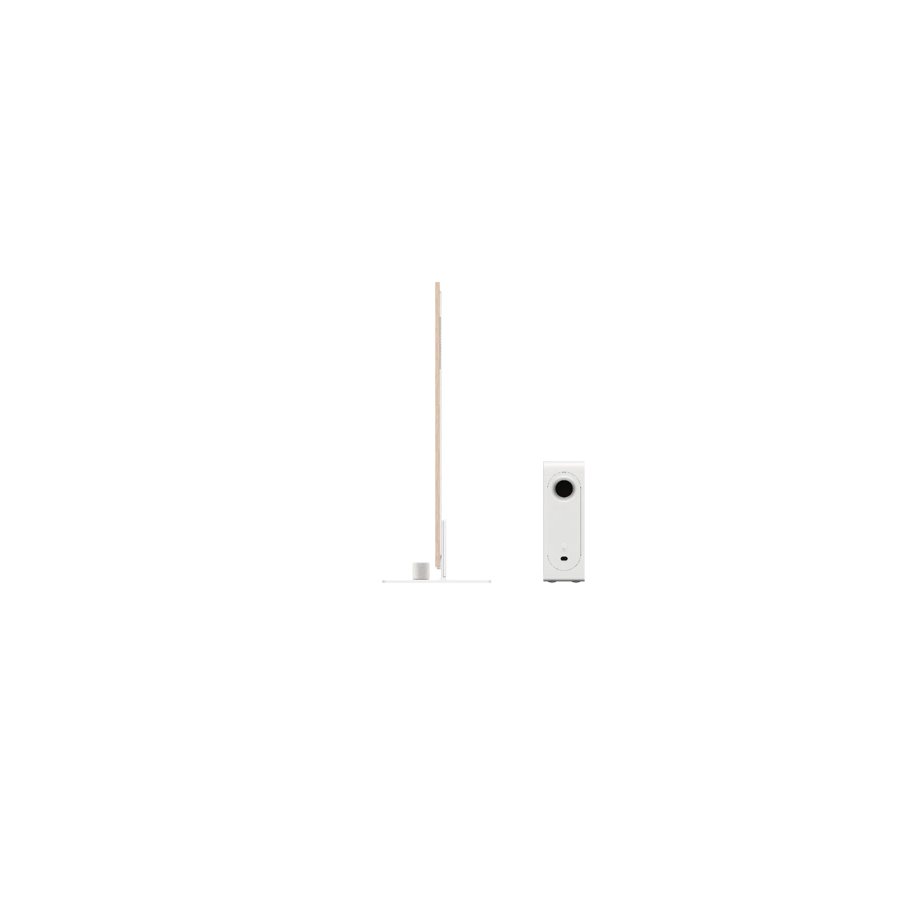 Televizor TCL 65A300 PRO NXTVISION QLED 4K GoogleTV