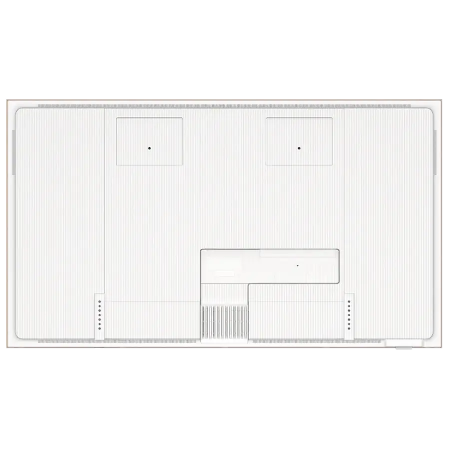 Televizor TCL 65A300W NXTVISION QLED 4K GoogleTV