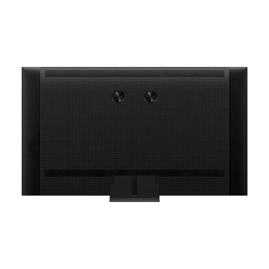 Televizor TCL 65C6K PRO QD-MiniLED 4K 144Hz GoogleTV 2.1ch Onkyo