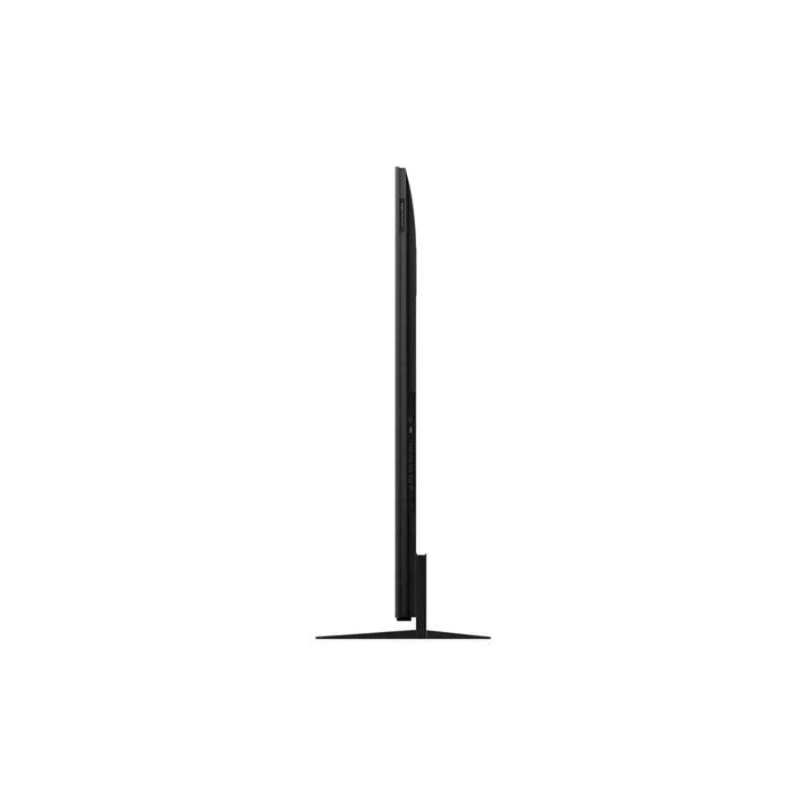 Televizor TCL 65C7L SQD-MiniLED 4K 144Hz GoogleTV Bang&Olufsen