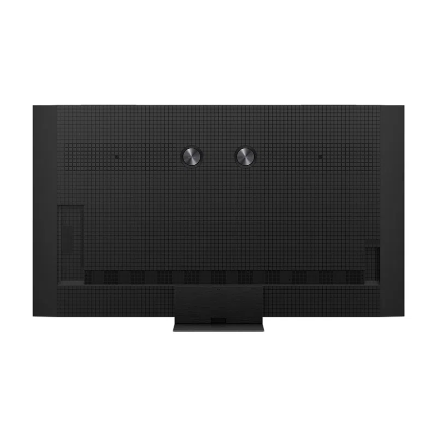 Televizor TCL 65C8K QLED-MiniLED 4K B&O GoogleTV