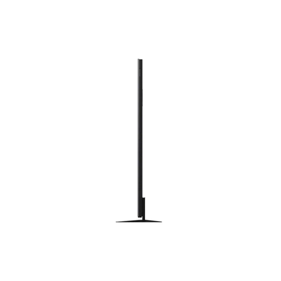 Televizor TCL 65C8L SQD-MiniLED 4K 144Hz GoogleTV Bang&Olufsen
