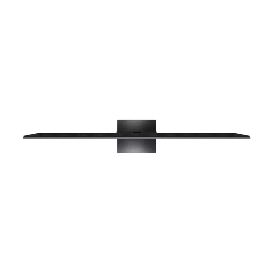 Televizor TCL 65C8L SQD-MiniLED 4K 144Hz GoogleTV Bang&Olufsen
