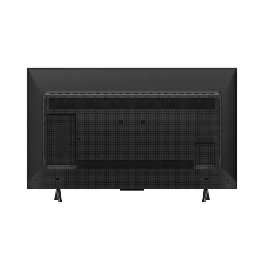 Televizor TCL 65P7K QLED 4K GoogleTV