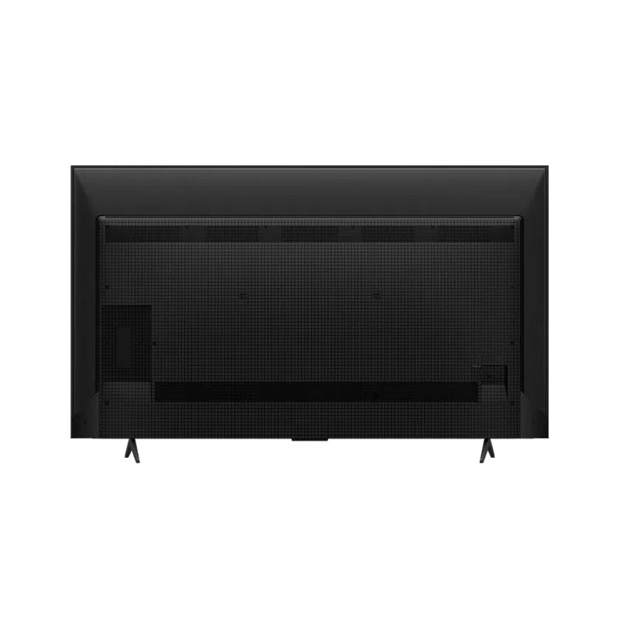 Televizor TCL 65P7L QLED 4K GoogleTV