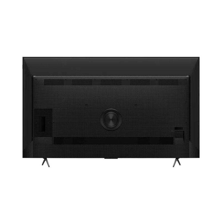 Televizor TCL 65P8K QLED 4K 144Hz GoogleTV