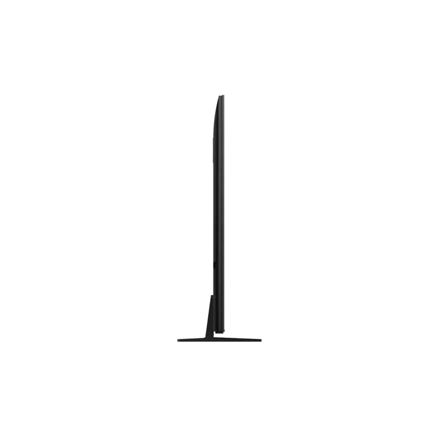 Televizor TCL 75C6K PRO QD-MiniLED 4K 144Hz GoogleTV 2.1ch Onkyo