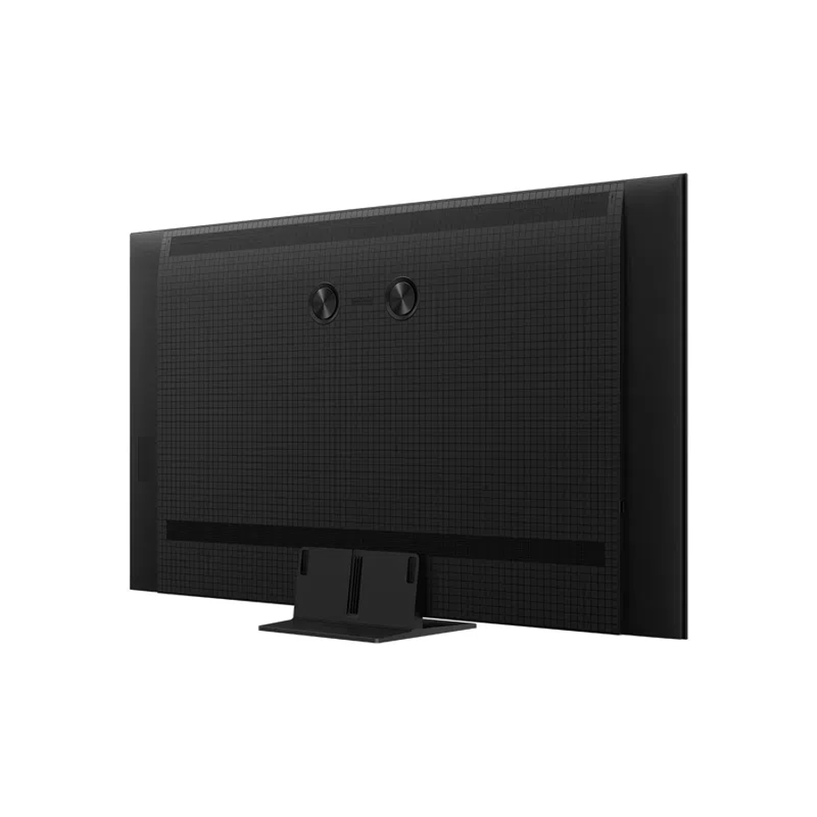 Televizor TCL 75C6K PRO QD-MiniLED 4K 144Hz GoogleTV 2.1ch Onkyo