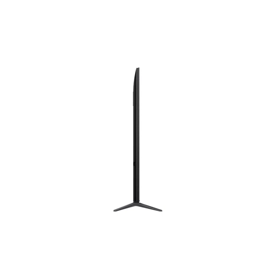 Televizor TCL 75C6K QLED-MiniLED 4K 144Hz GoogleTV