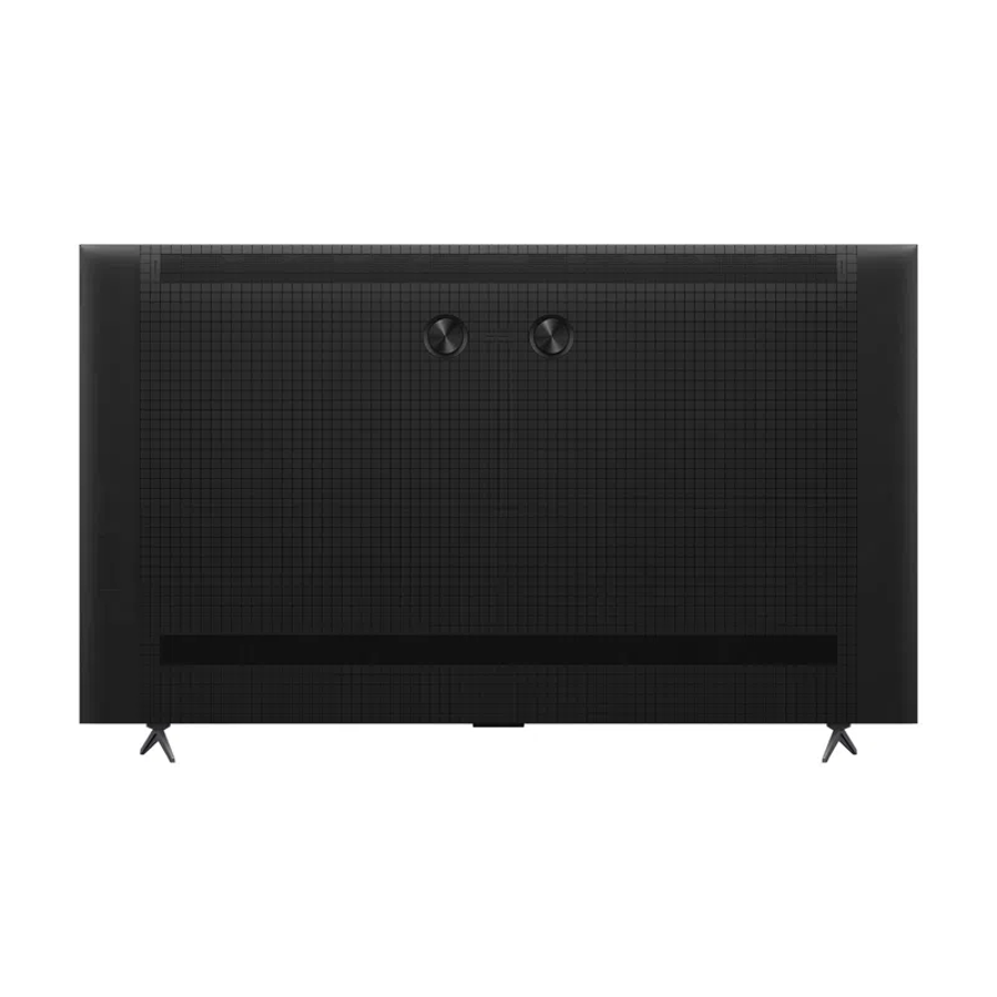 Televizor TCL 75C6K QLED-MiniLED 4K 144Hz GoogleTV