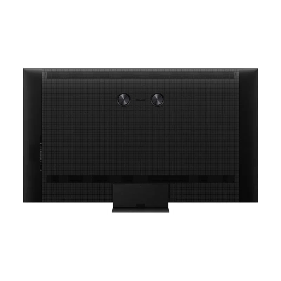 Televizor TCL 75C7L SQD-MiniLED 4K 144Hz GoogleTV Bang&Olufsen
