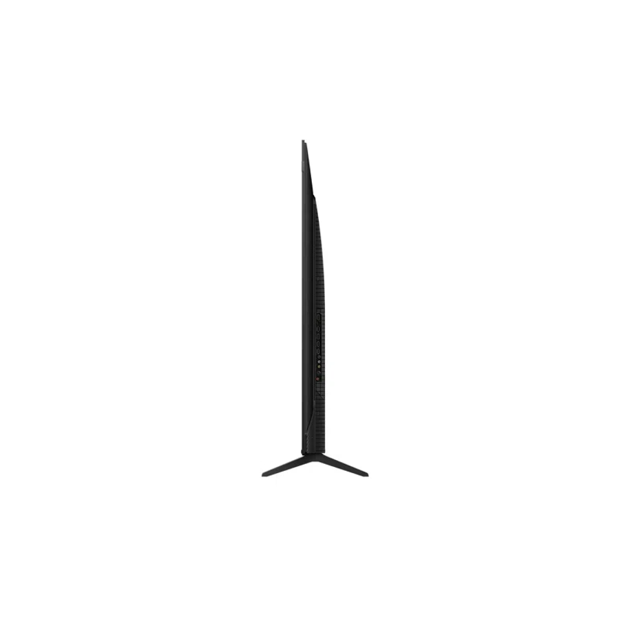 Televizor TCL 75P7K QLED 4k GoogleTV