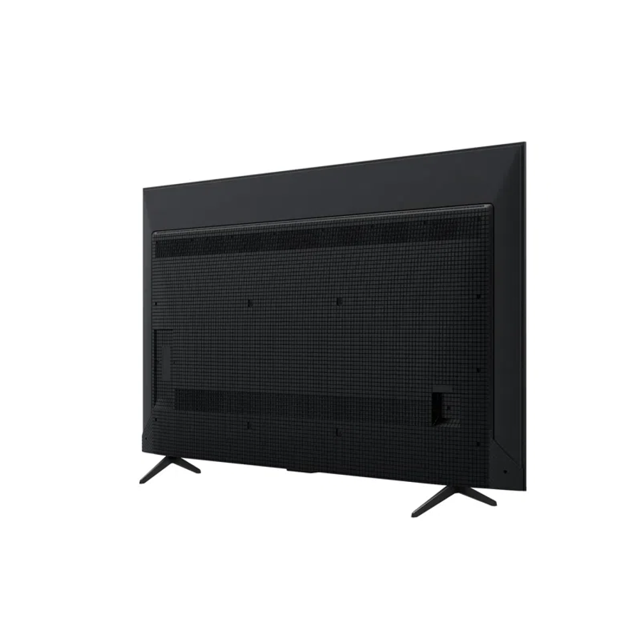 Televizor TCL 75P7K QLED 4k GoogleTV