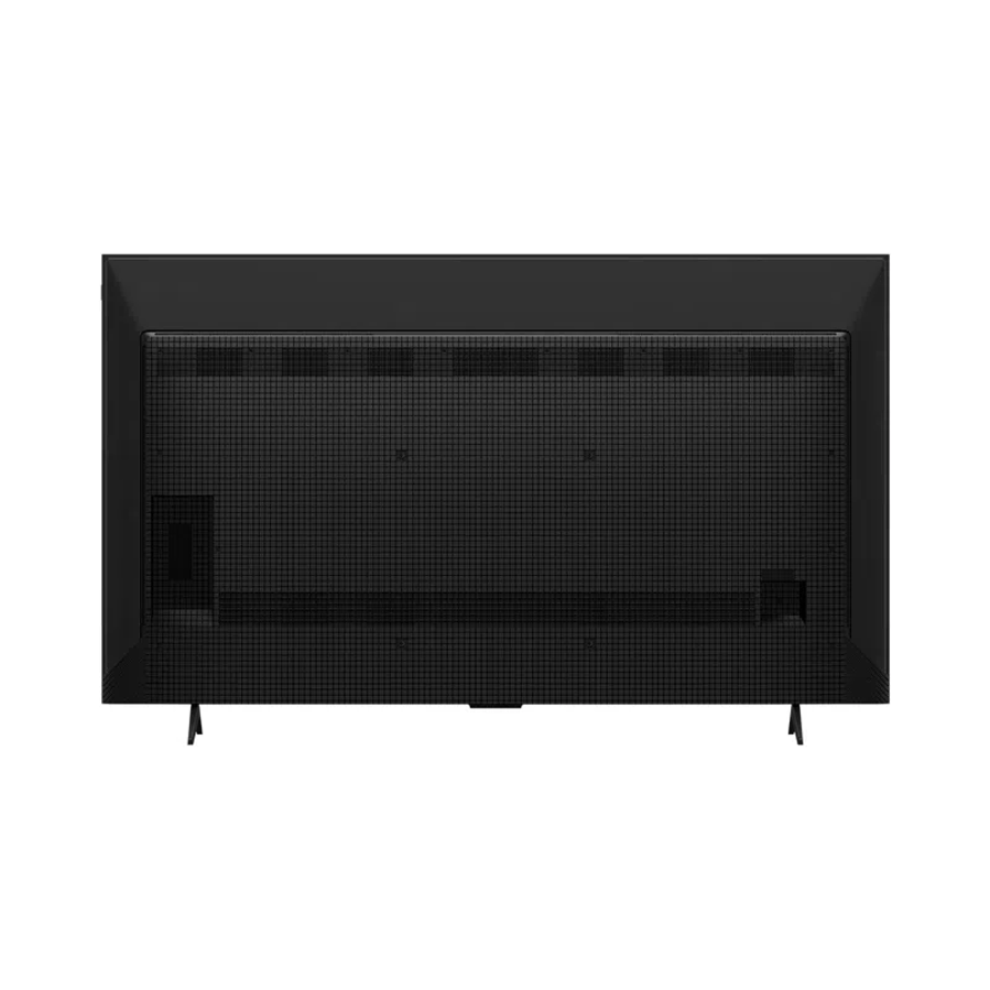 Televizor TCL 75P7K QLED 4k GoogleTV