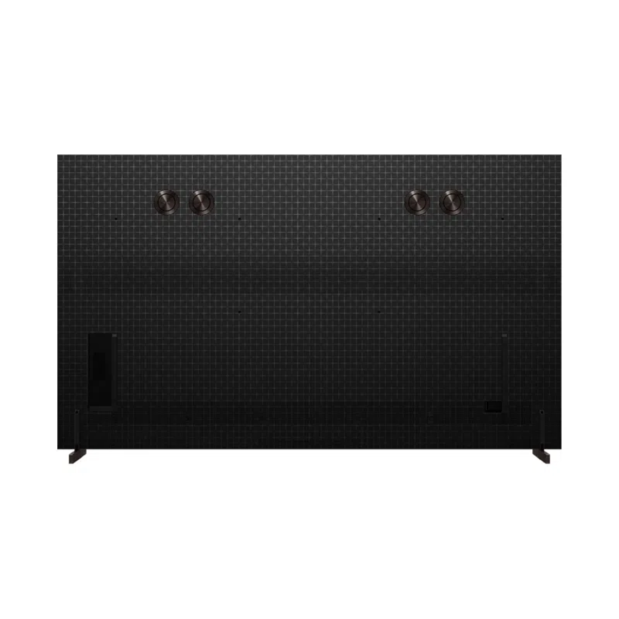 Televizor TCL 75X11L SQD-MiniLED Premium4K 144Hz GoogleTV Bang&Olufsen