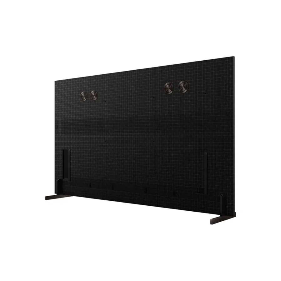 Televizor TCL 75X11L SQD-MiniLED Premium4K 144Hz GoogleTV Bang&Olufsen