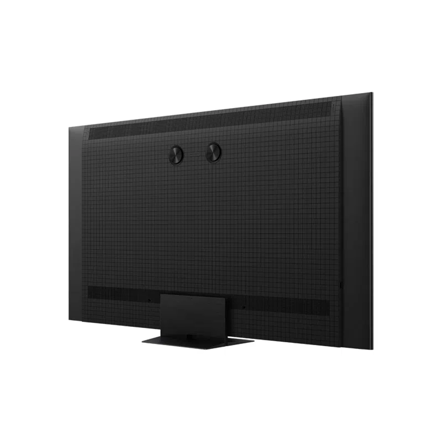 Televizor TCL 85C6K PRO QD-MiniLED 4K 144Hz GoogleTV 2.1ch Onkyo