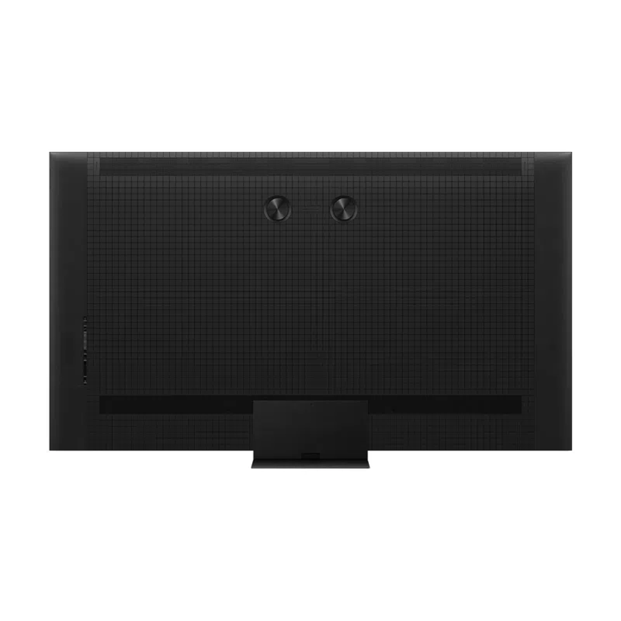 Televizor TCL 85C6K PRO QD-MiniLED 4K 144Hz GoogleTV 2.1ch Onkyo