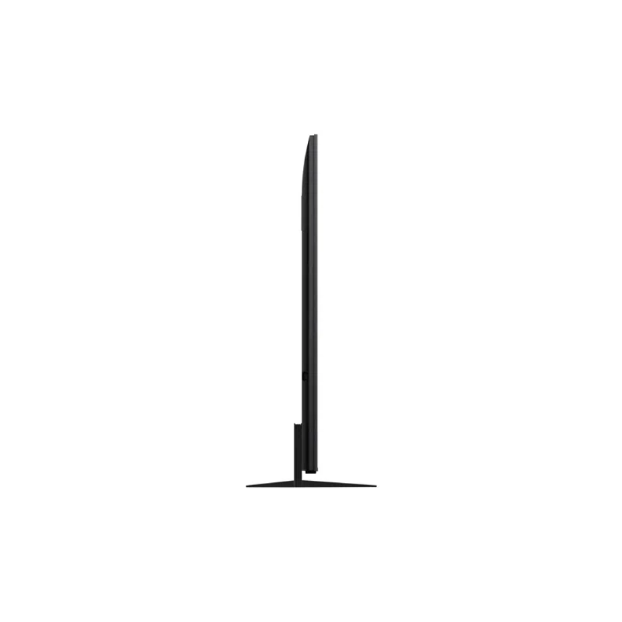 Televizor TCL 85C6K PRO QD-MiniLED 4K 144Hz GoogleTV 2.1ch Onkyo