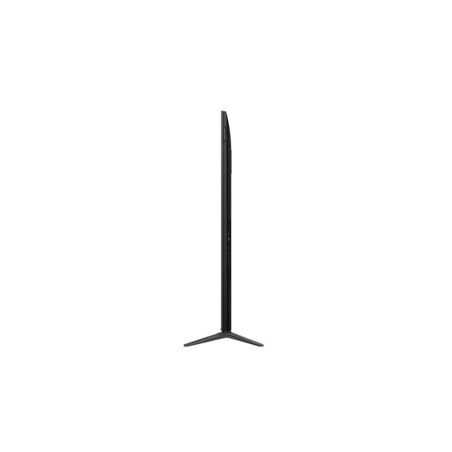 Televizor TCL 85C6K QLED-MiniLED 4K 144Hz GoogleTV