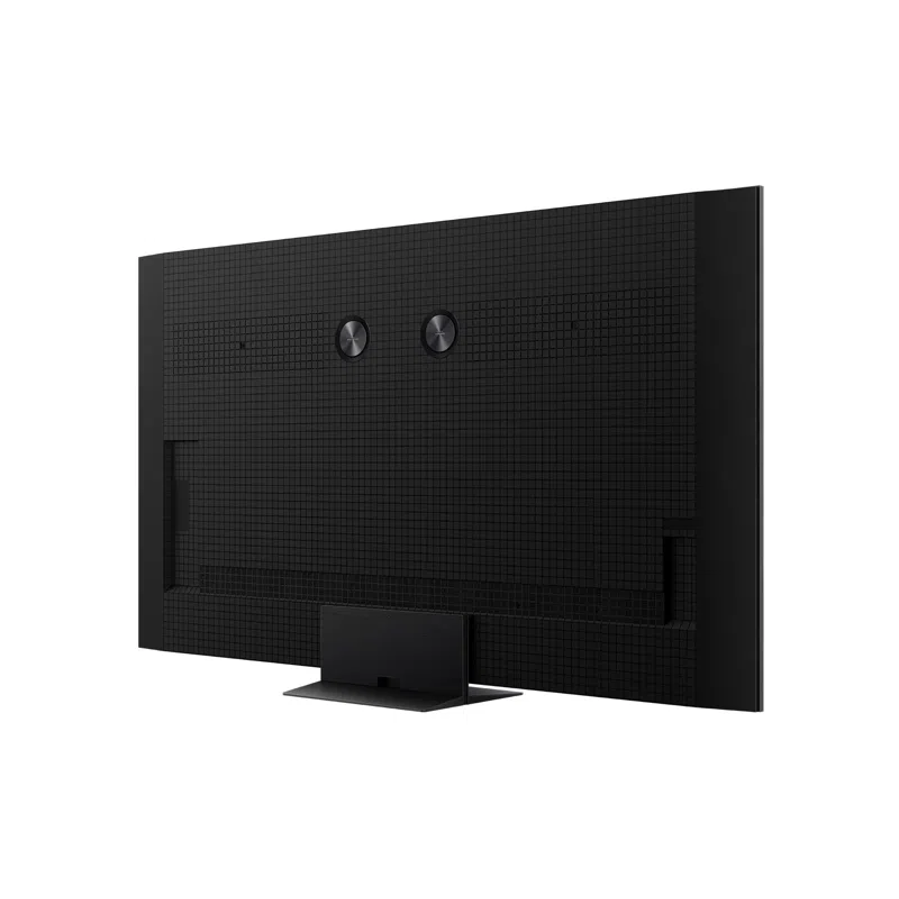 Televizor TCL 85C8L SQD-MiniLED 4K 144Hz GoogleTV Bang&Olufsen
