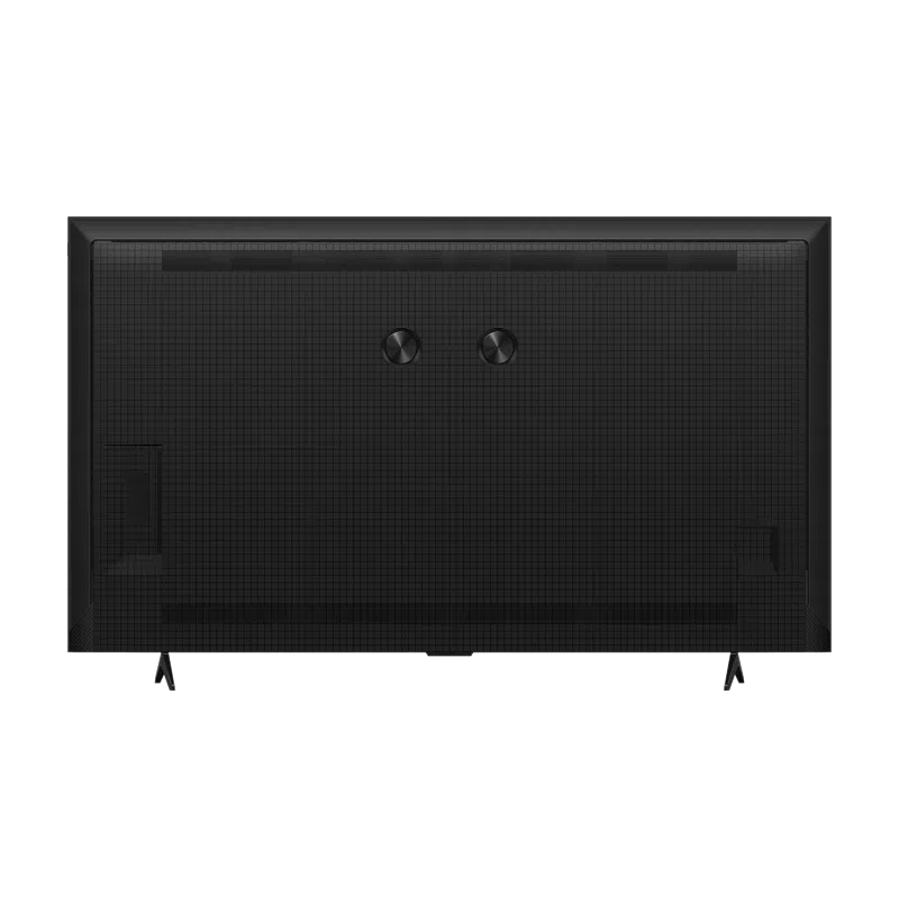 Televizor TCL 85P7L QLED 4K GoogleTV 2.1ch Onkyo