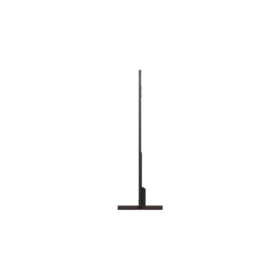 Televizor TCL 85X11L SQD-MiniLED Premium4K 144Hz GoogleTV Bang&Olufsen