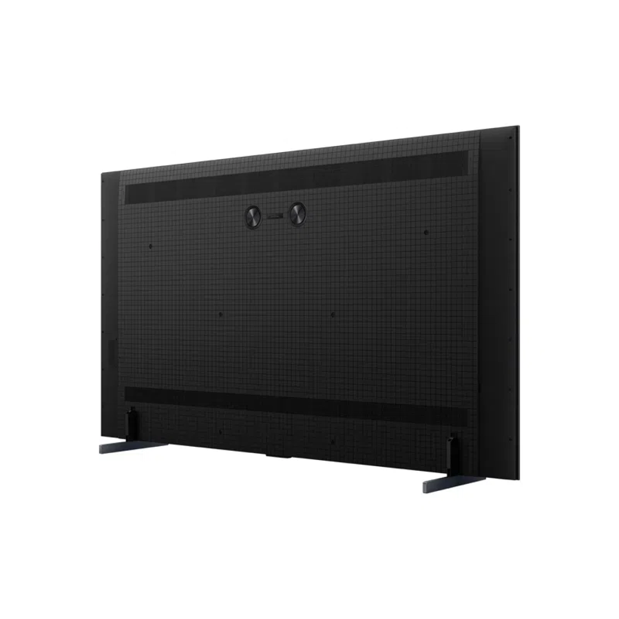 Televizor TCL 98C7L SQD-MiniLED 4K 144Hz GoogleTV Bang&Olufsen