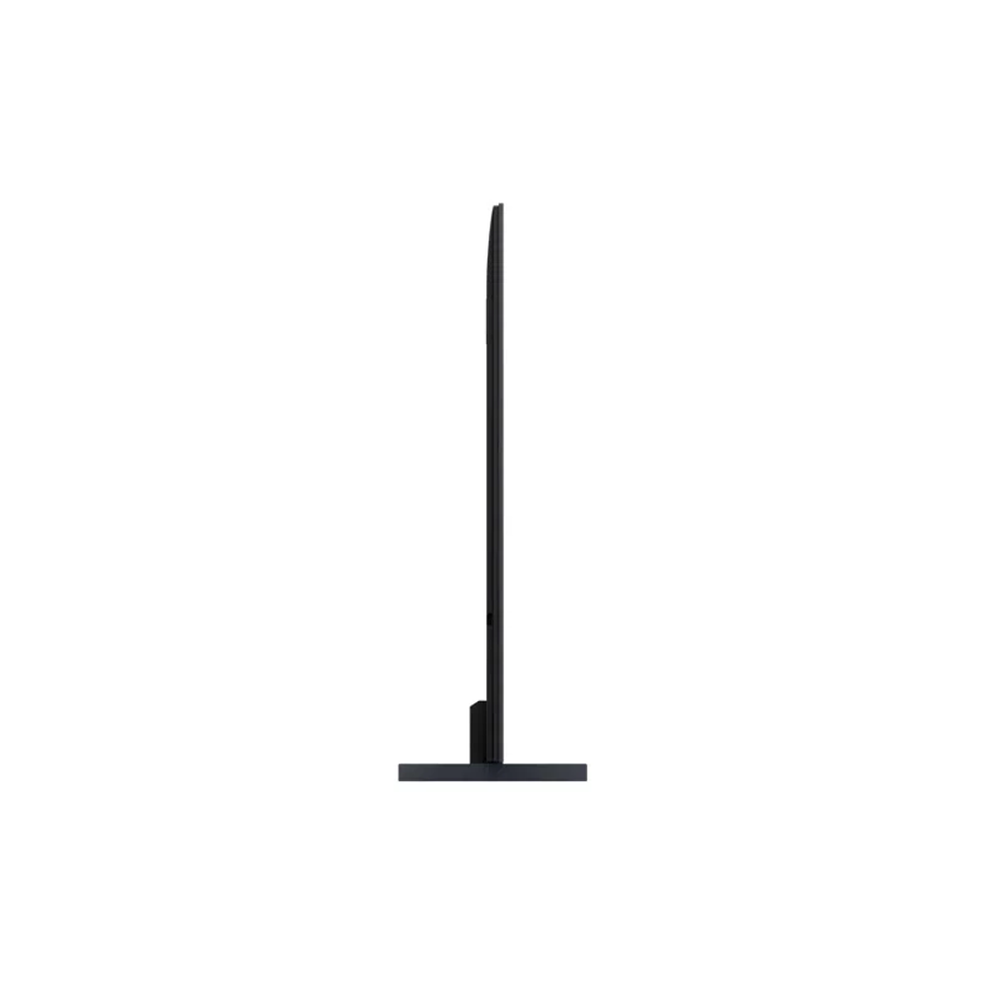 Televizor TCL 98C7L SQD-MiniLED 4K 144Hz GoogleTV Bang&Olufsen