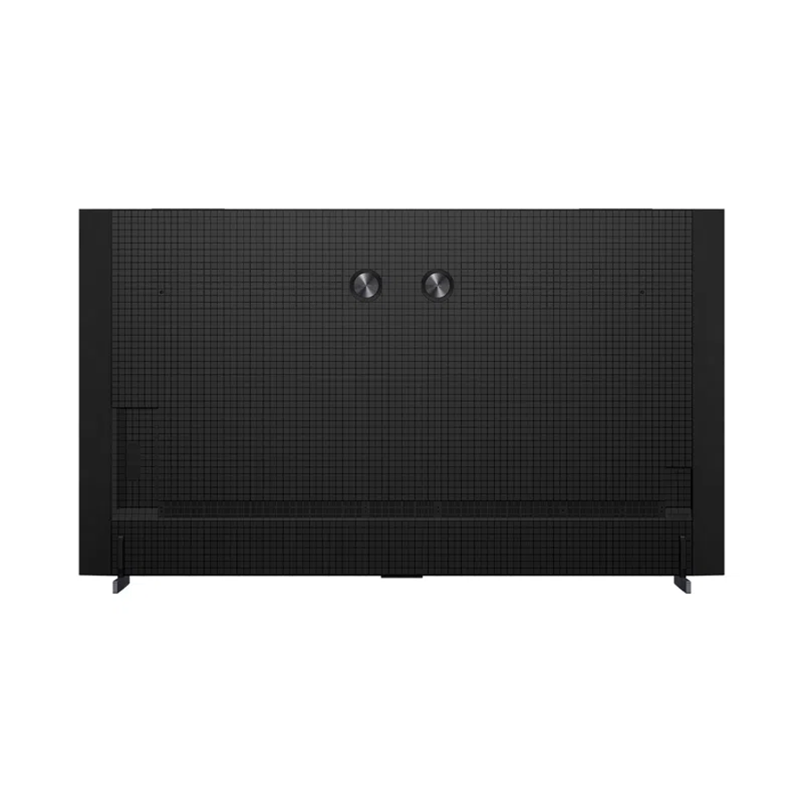 Televizor TCL 98C8K QLED-MiniLED 4K B&O GoogleTV