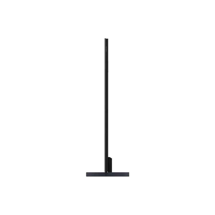 Televizor TCL 98C8K QLED-MiniLED 4K B&O GoogleTV