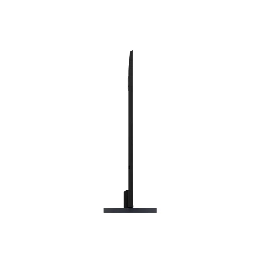 Televizor TCL 98P8K QLED 4K 144Hz GoogleTV