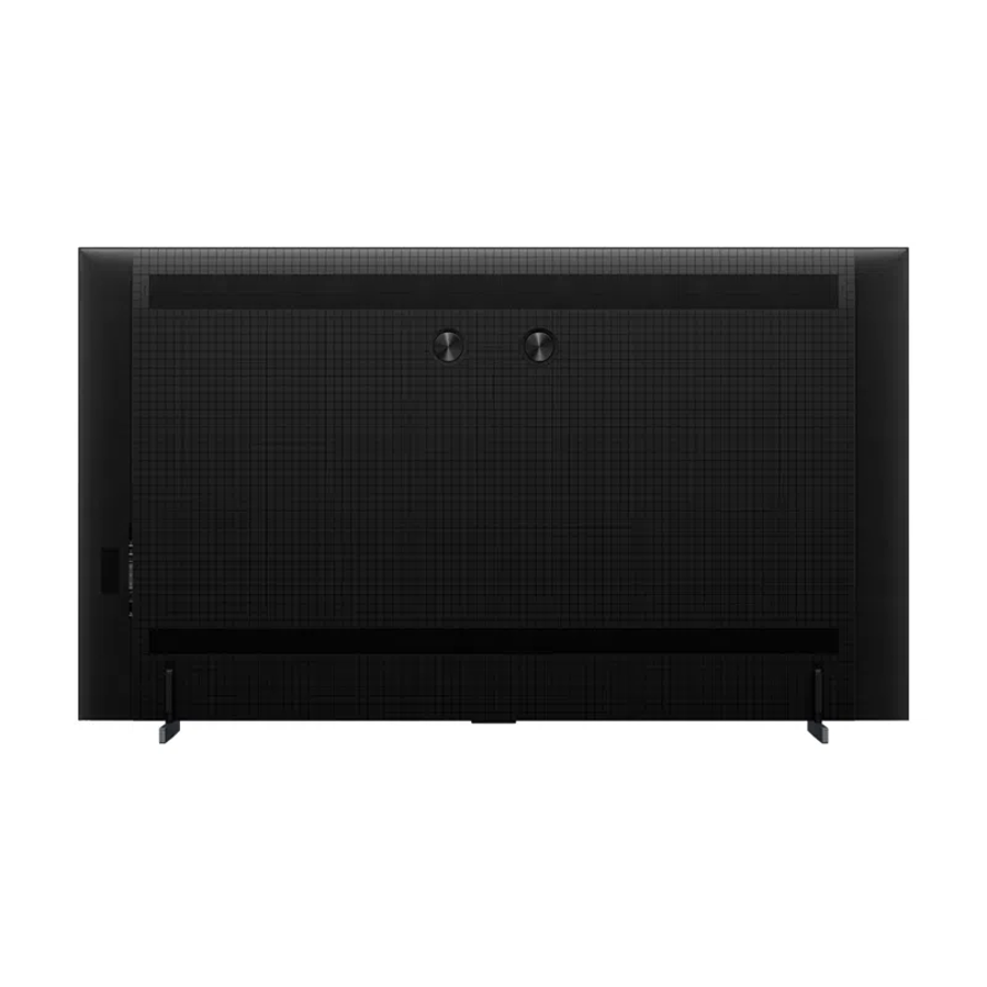 Televizor TCL 98P8K QLED 4K 144Hz GoogleTV