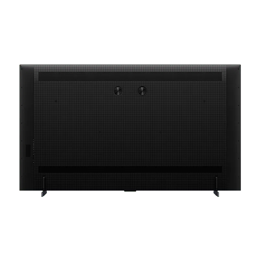 Televizor TCL 98P8L QD-MiniLED 4K 144Hz GoogleTV 2.1ch Onkyo