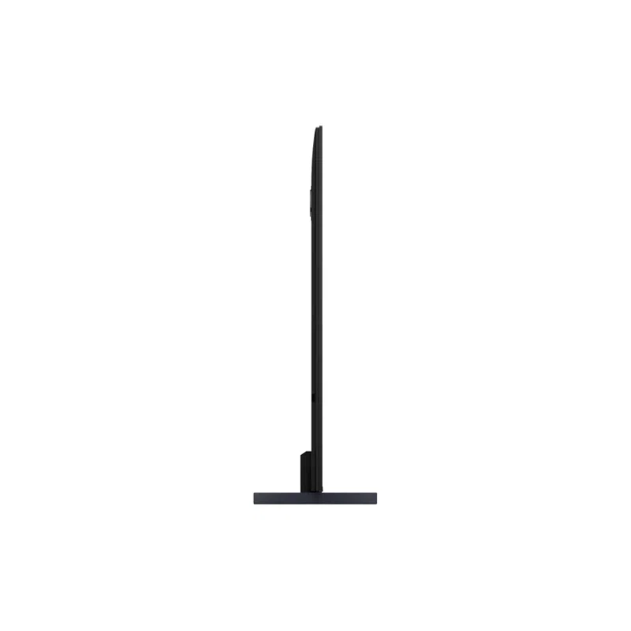 Televizor TCL 98P8L QD-MiniLED 4K 144Hz GoogleTV 2.1ch Onkyo