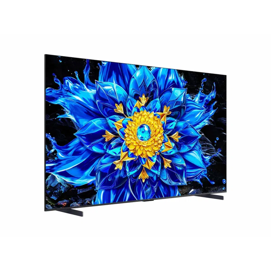 Televizor TCL 98P8L QD-MiniLED 4K 144Hz GoogleTV 2.1ch Onkyo